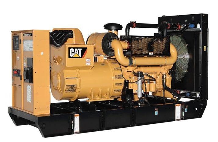 瓮安柴油发电机电瓶如何维护和保养