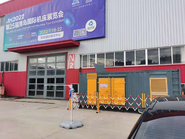 瓮安发电机租赁-柴油发电机组不及时维护危害大