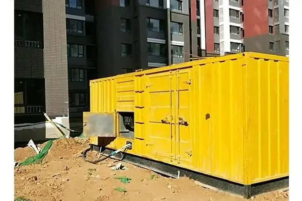 瓮安电网功率因数降低对用电设备有哪些影响？