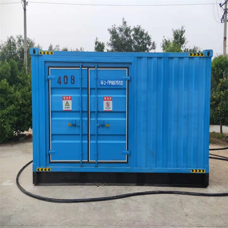 瓮安电缆载流量标准中对土壤湿度有哪些具体规定？