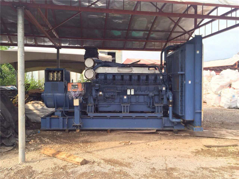 瓮安如何判断压力测试设备的压力是否稳定？