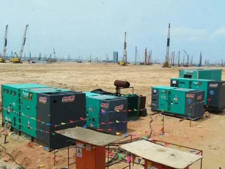 瓮安测量水冷式机油散热器密封件尺寸的具体步骤是什么？